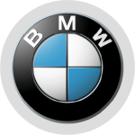 BMW-8