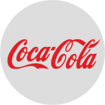 CocaCola-8