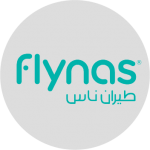 Flynas-8