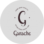 Ganache-8