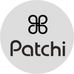 Patchi-8