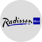 Radiason-8