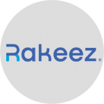 Rakeez-8
