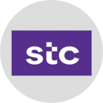 STC-8