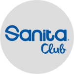Sanita Club-8