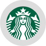 Starbucks-8