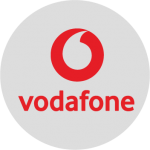 Vodafone-8